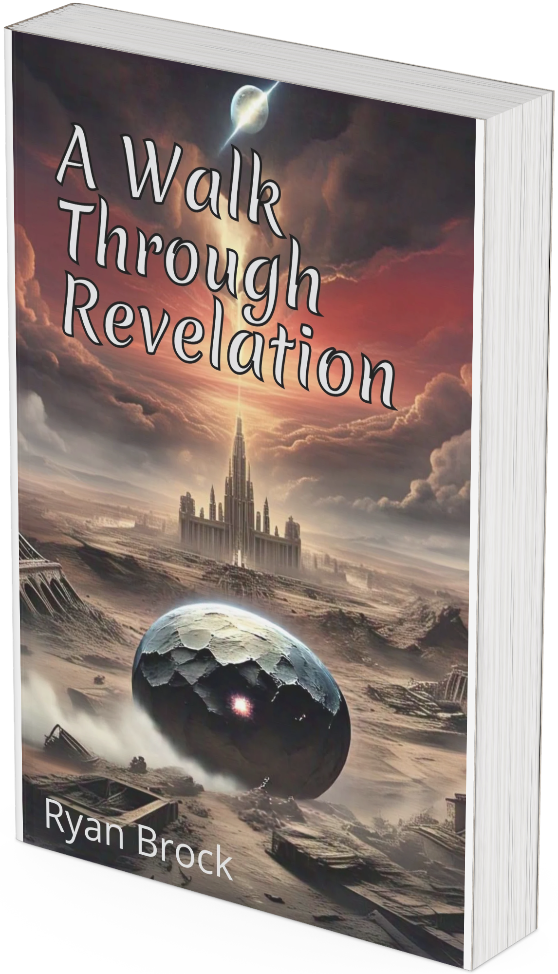 Revelation